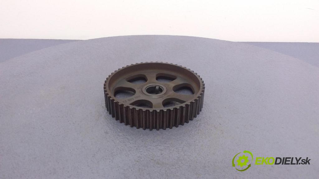 Volkswagen Passat 1999 kolo Načasování 027109111H