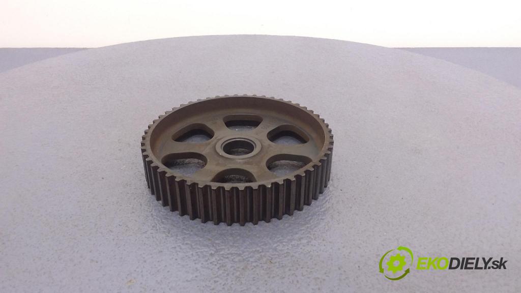 Volkswagen Passat 1999 kolo Načasování 027109111H