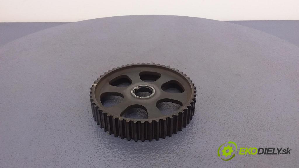 Volkswagen Passat 1999 kolo Načasování 027109111H