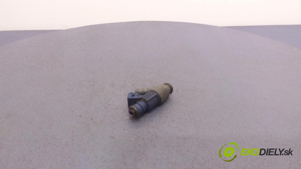 Skoda Octavia 1999 vstrek 06A906031C