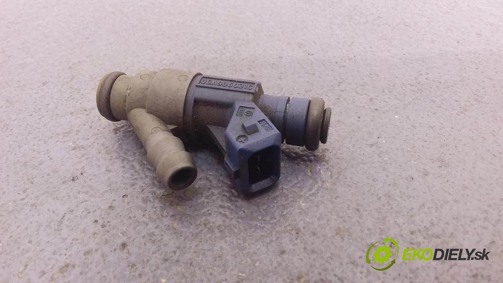 Skoda Octavia 1999 vstrek 06A906031C