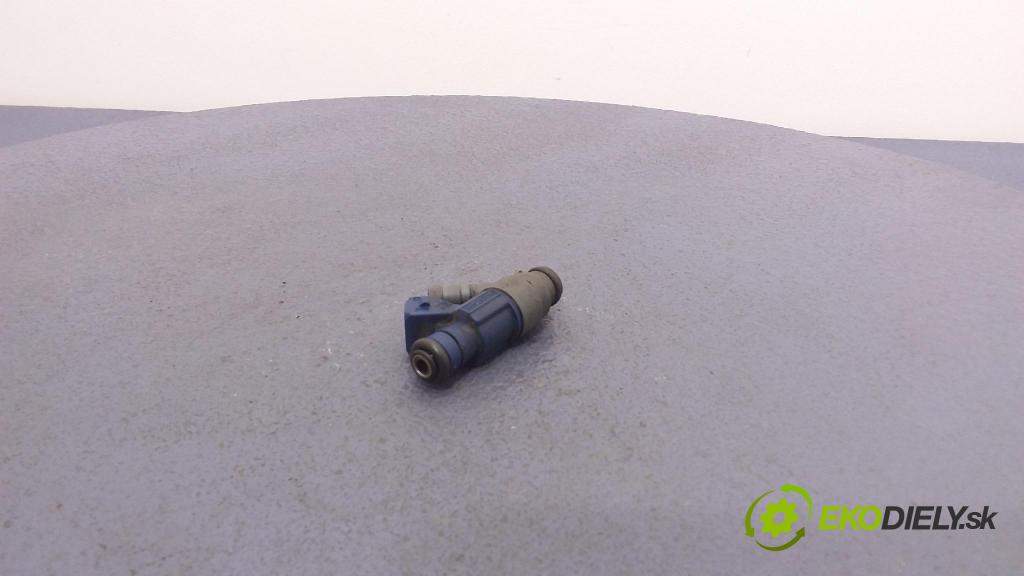 Skoda Octavia 1999 vstrek 06A906031C