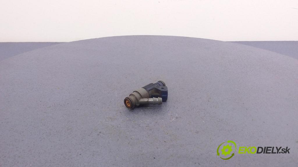 Skoda Octavia 1999 vstrek 06A906031C