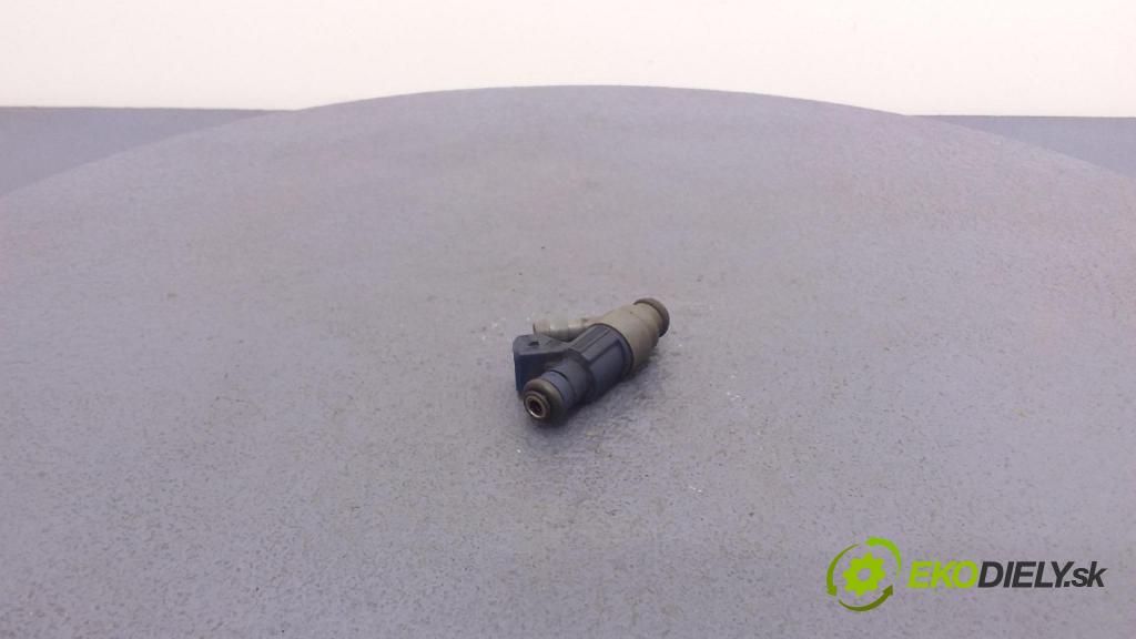 Skoda Octavia 1999 vstrek 06A906031C