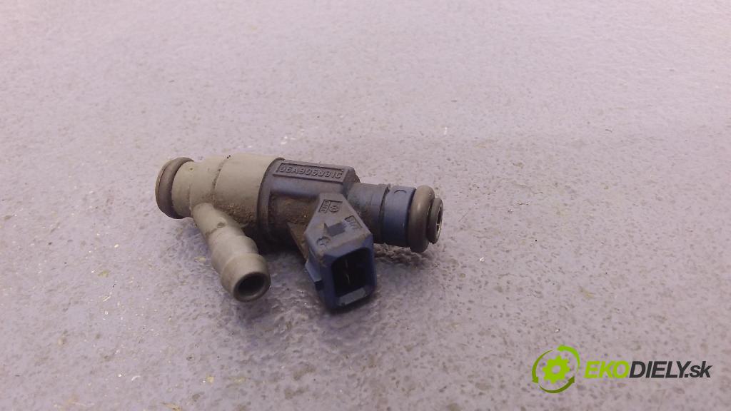 Skoda Octavia 1999 vstrek 06A906031C