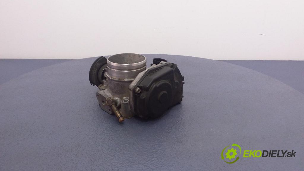 Skoda Octavia 1999 klapka 06A133064H