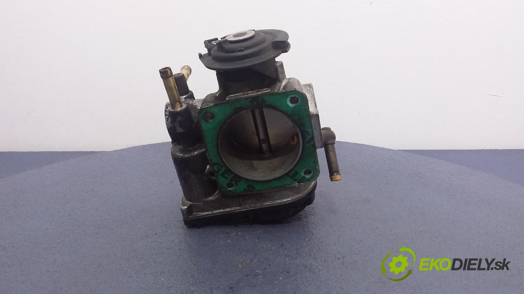 Skoda Octavia 1999 klapka 06A133064H