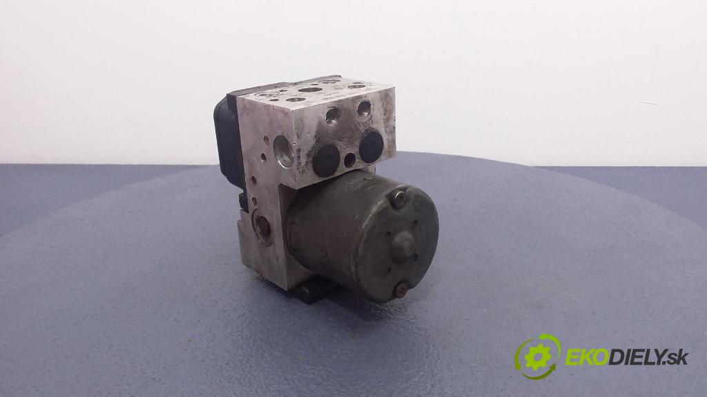 Audi A6 1999 čerpadlo ABS x 8E0614111T