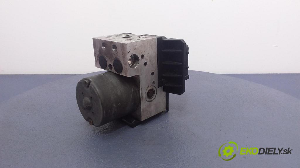 Audi A6 1999 čerpadlo ABS x 8E0614111T