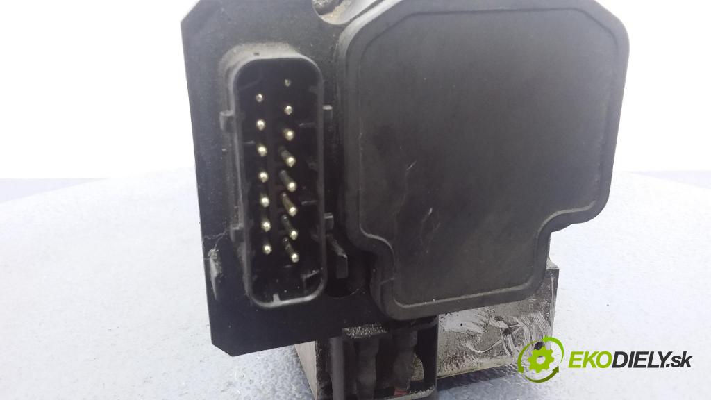 Audi A6 1999 čerpadlo ABS x 8E0614111T