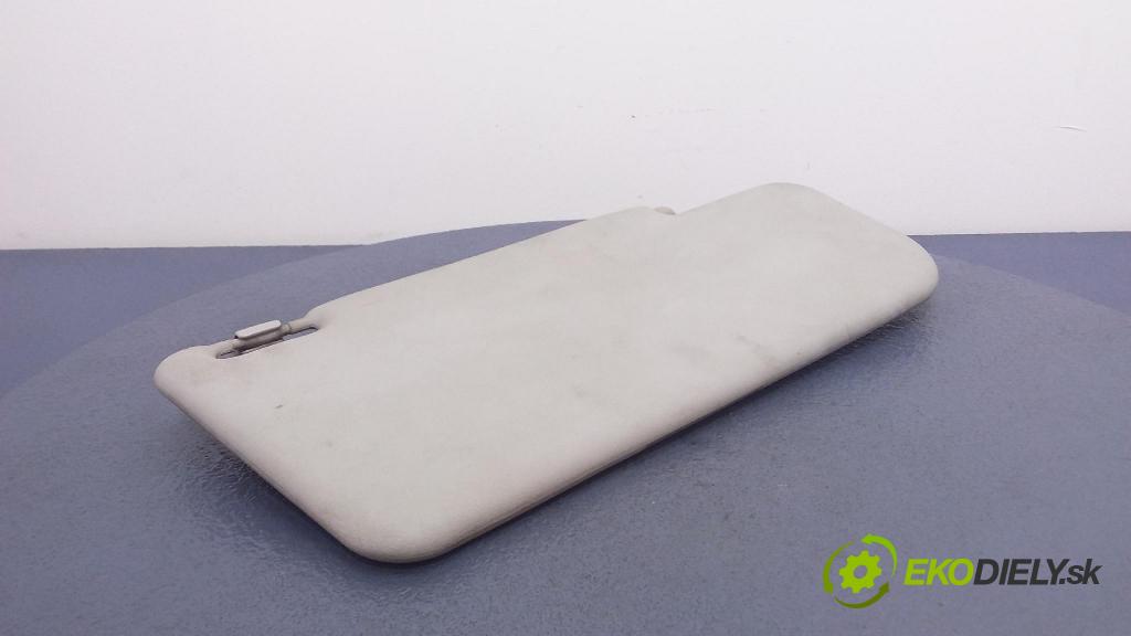 Fiat Panda 2004 kryt 01