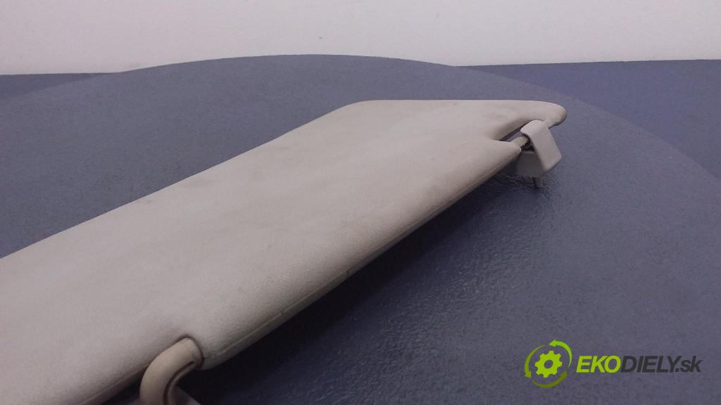 Fiat Panda 2004 kryt 01