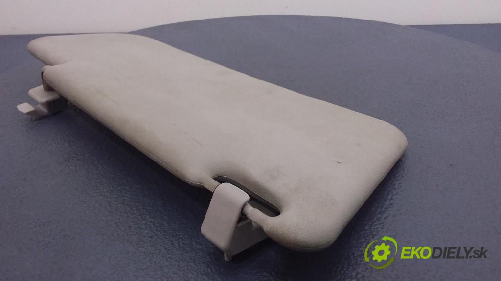 Fiat Panda 2004 kryt 01