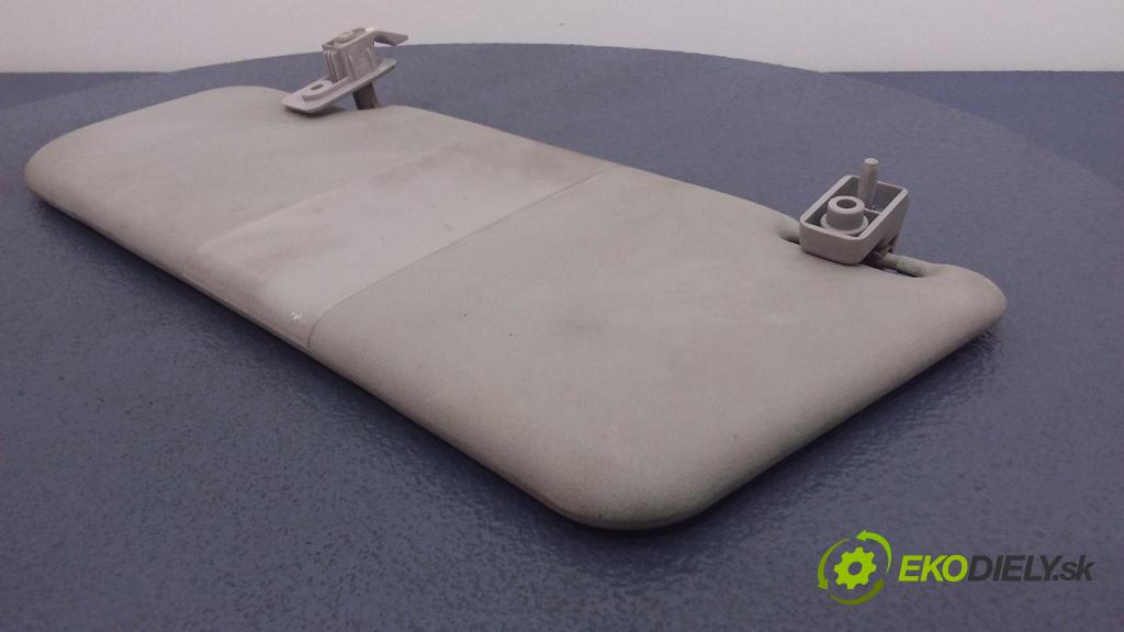 Fiat Panda 2004 kryt 01