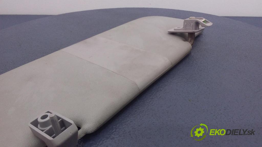 Fiat Panda 2004 kryt 01