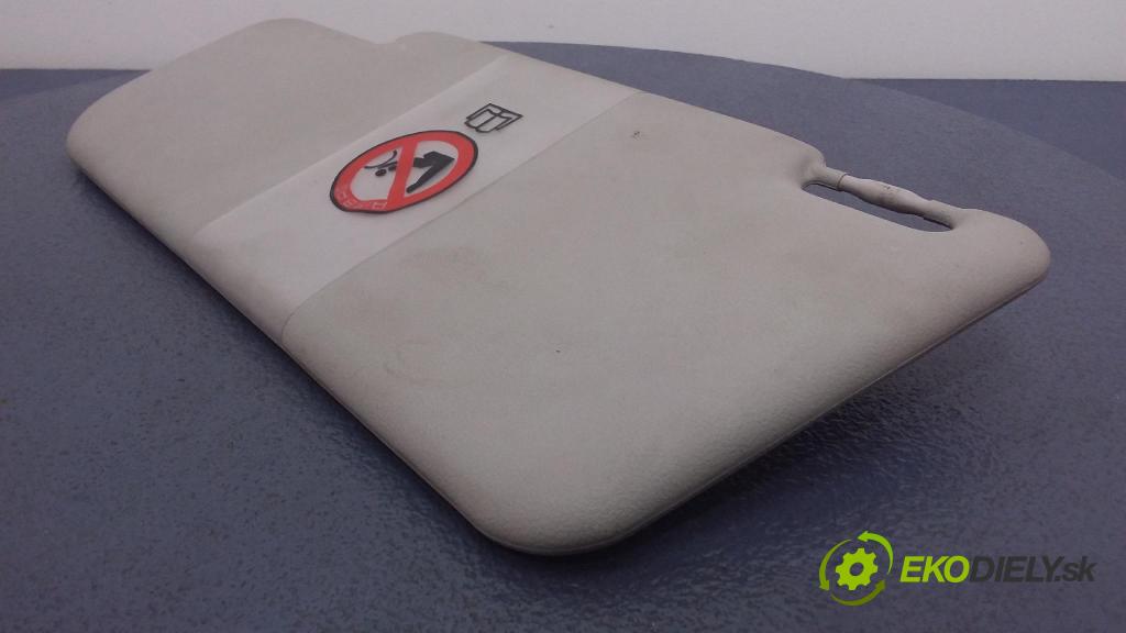 Fiat Panda 2004 kryt 01