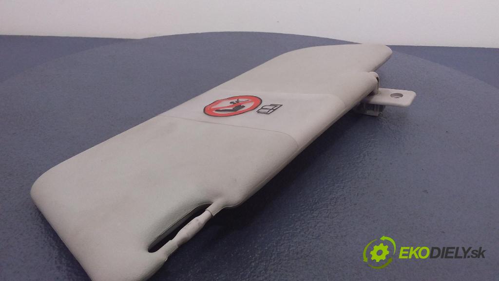 Fiat Panda 2004 kryt 01