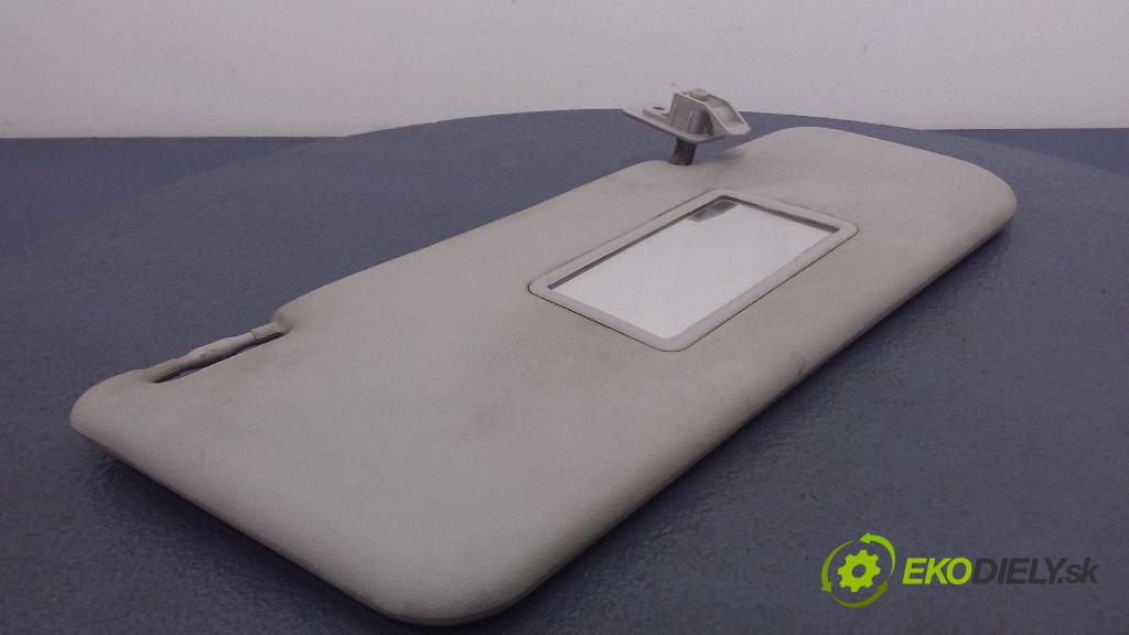 Fiat Panda 2004 kryt 01