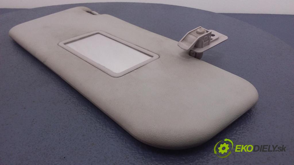 Fiat Panda 2004 kryt 01