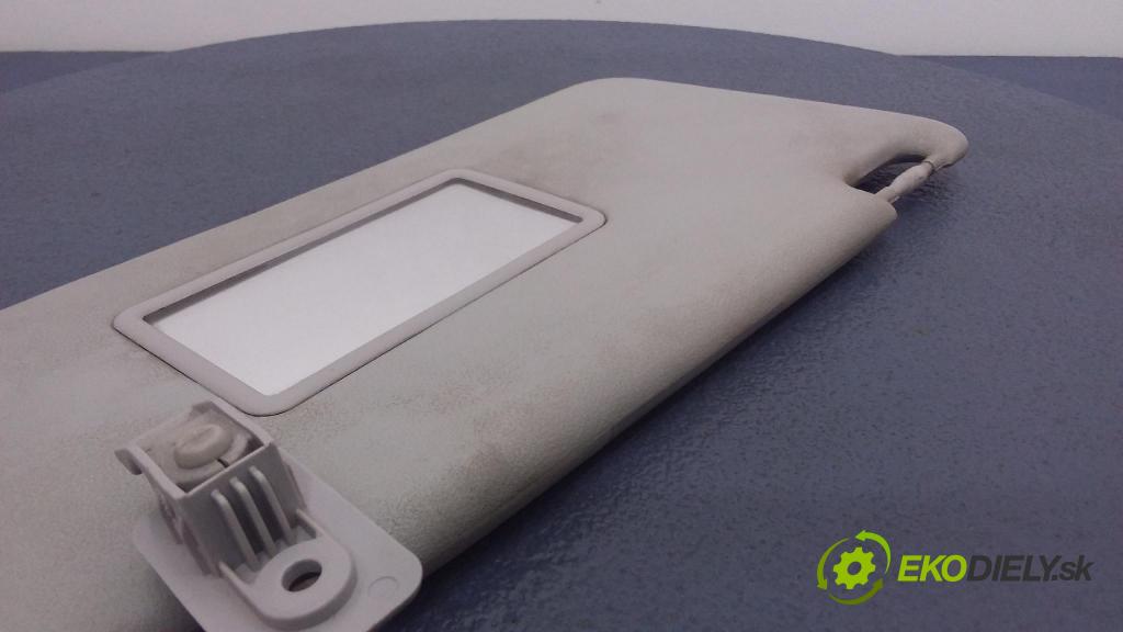 Fiat Panda 2004 kryt 01