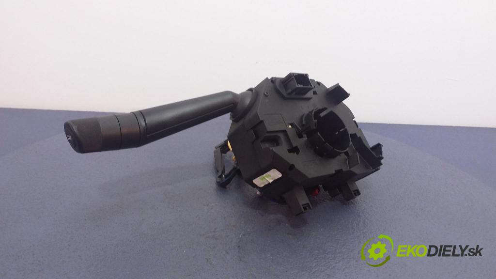 Fiat Linea 2008 Přepínač Komplex: 735417129