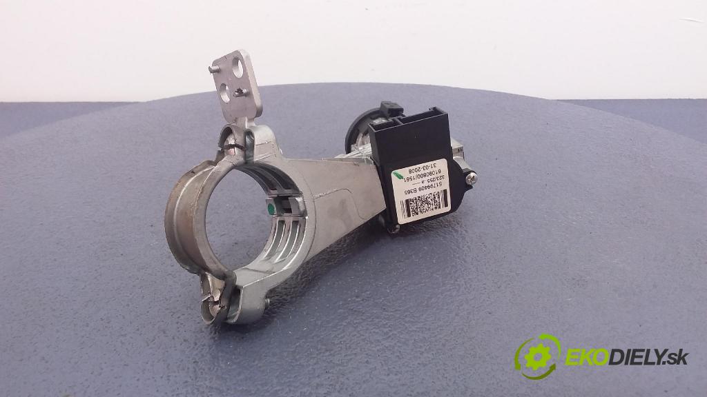 Fiat Linea 2008 Spínač zapalování. 51799409 B365