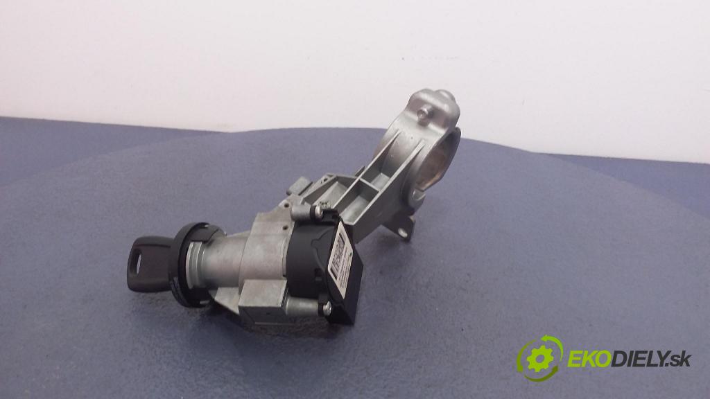 Fiat Linea 2008 Spínač zapalování. 51799409 B365