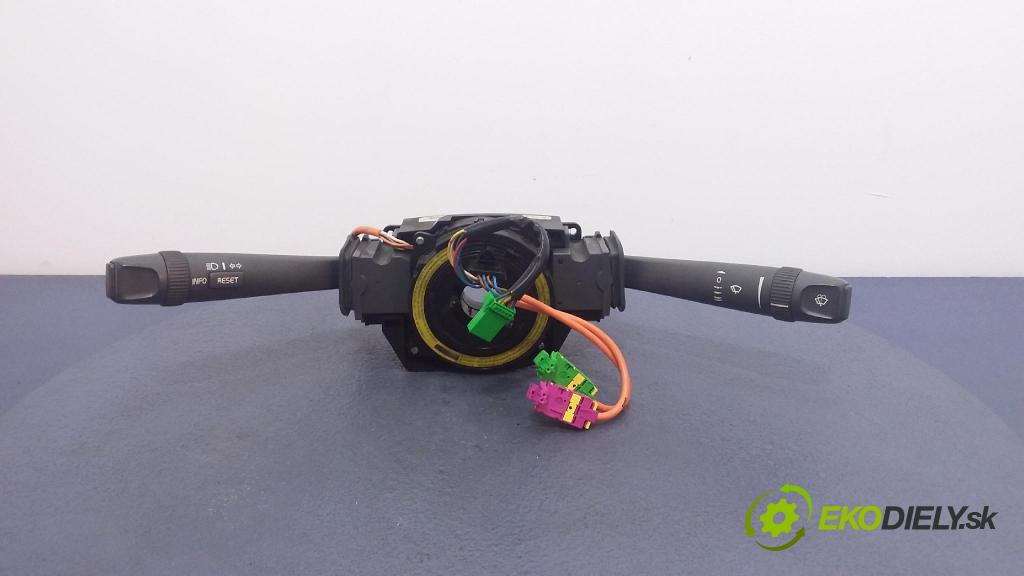 Volvo S80 2000 Přepínač Komplex: 9452389