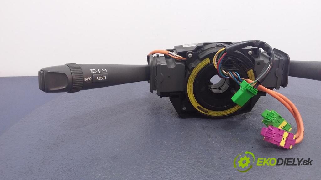 Volvo S80 2000 Přepínač Komplex: 9452389