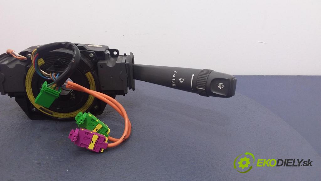 Volvo S80 2000 Přepínač Komplex: 9452389