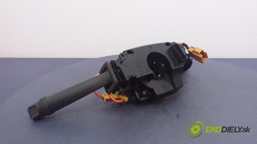 Volvo S80 2000 Přepínač Komplex: 9452389