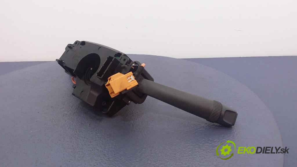 Volvo S80 2000 Přepínač Komplex: 9452389