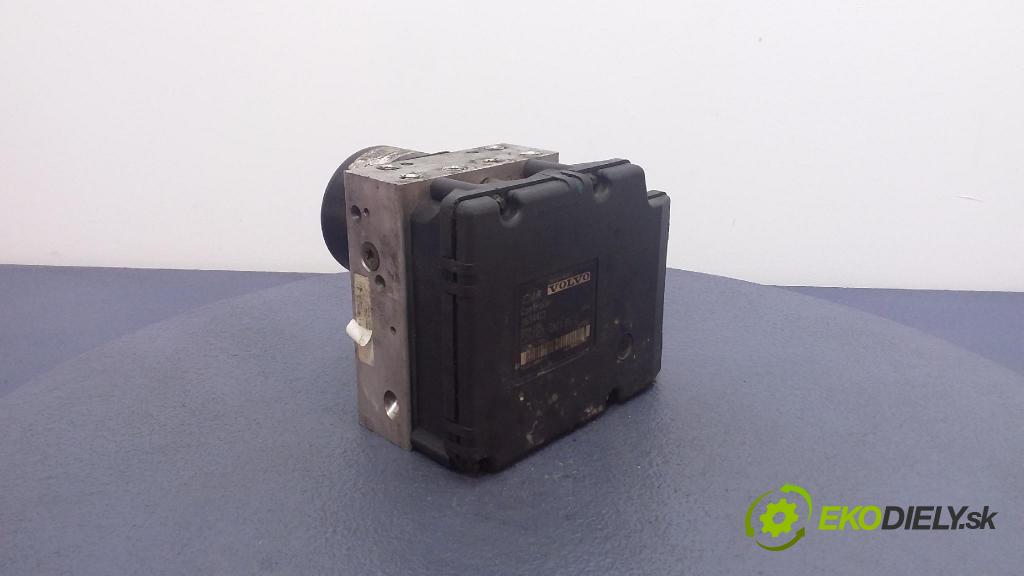 Volvo S80 2000 čerpadlo ABS x 8634413