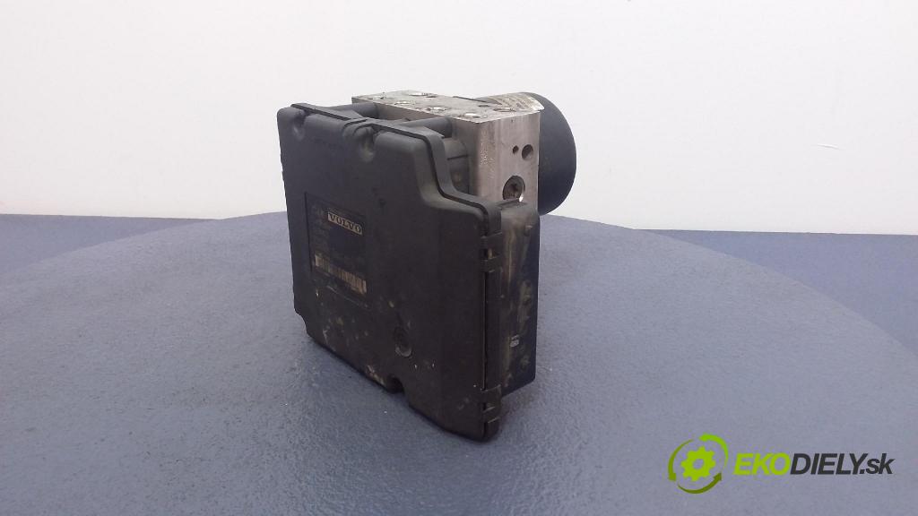 Volvo S80 2000 čerpadlo ABS x 8634413