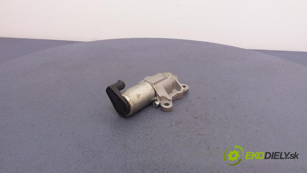 Volvo S80 2000 snímač 21432686