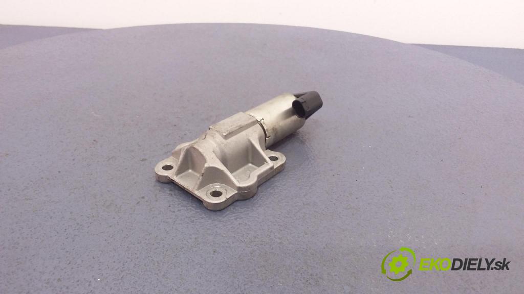 Volvo S80 2000 snímač 21432686