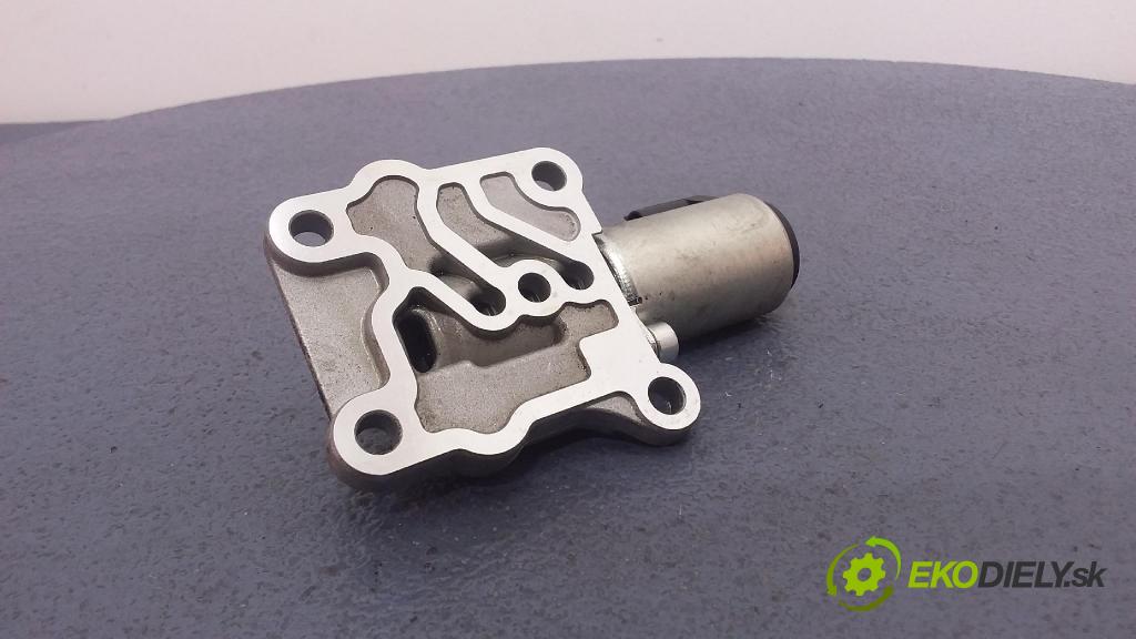 Volvo S80 2000 snímač 21432686