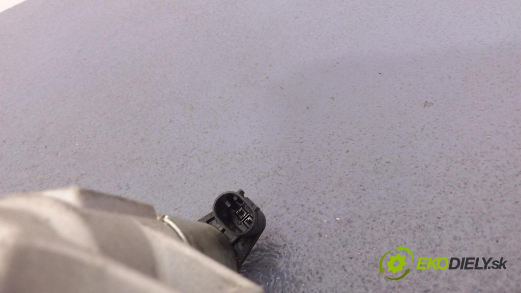 Volvo S80 2000 snímač 21432686