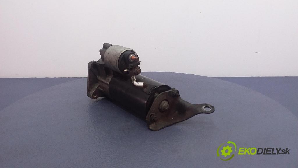 Volvo S80 2000 startér: 0001115007