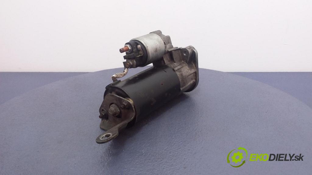 Volvo S80 2000 startér: 0001115007