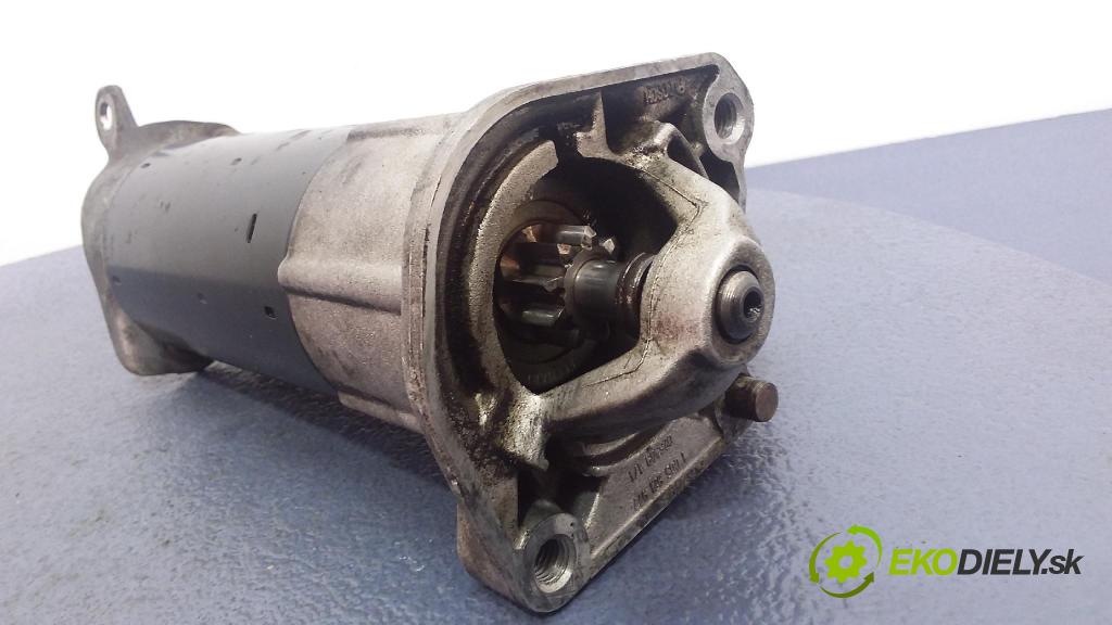 Volvo S80 2000 startér: 0001115007