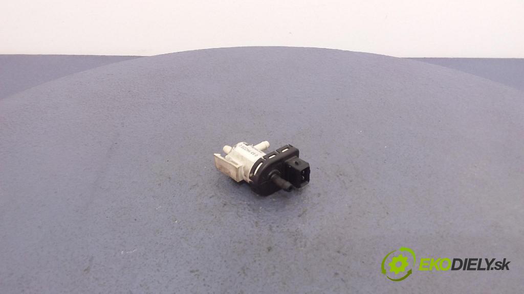 Volvo S80 2000 ventil Vákuum: 7.02256.49.0