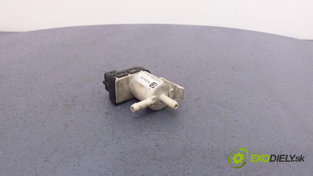 Volvo S80 2000 ventil Vákuum: 7.02256.49.0