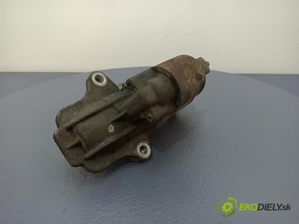 Ford Focus c-max 2006 startér: 3M5T-11000-AD