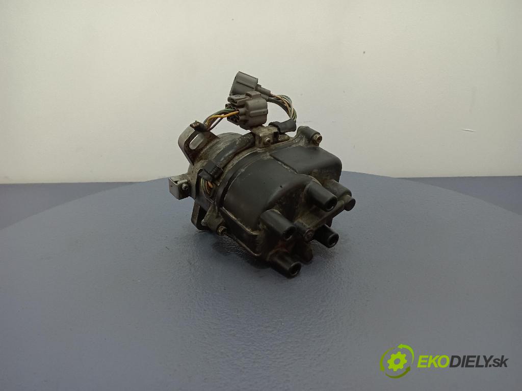 Honda Cr-v 1999 modul Přístupné 01