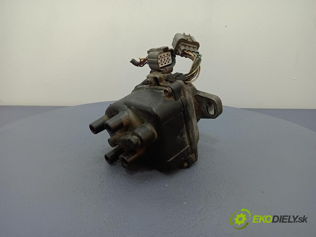 Honda Cr-v 1999 modul Přístupné 01