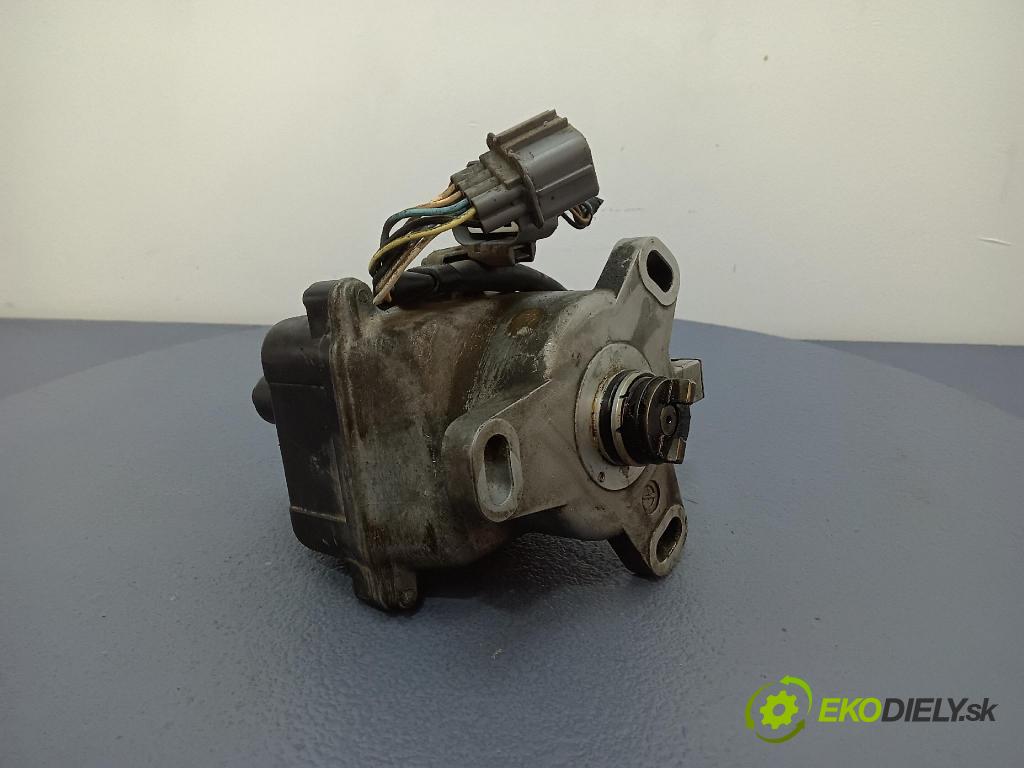 Honda Cr-v 1999 modul Přístupné 01