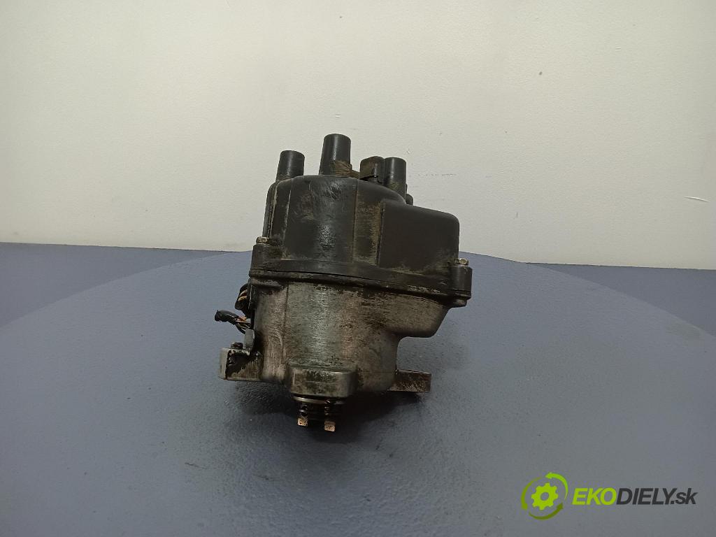 Honda Cr-v 1999 modul Přístupné 01