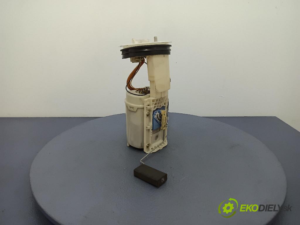 Volkswagen Passat 2001 čerpadlo Pohonné hmoty / Systém Měření 3B0919051B