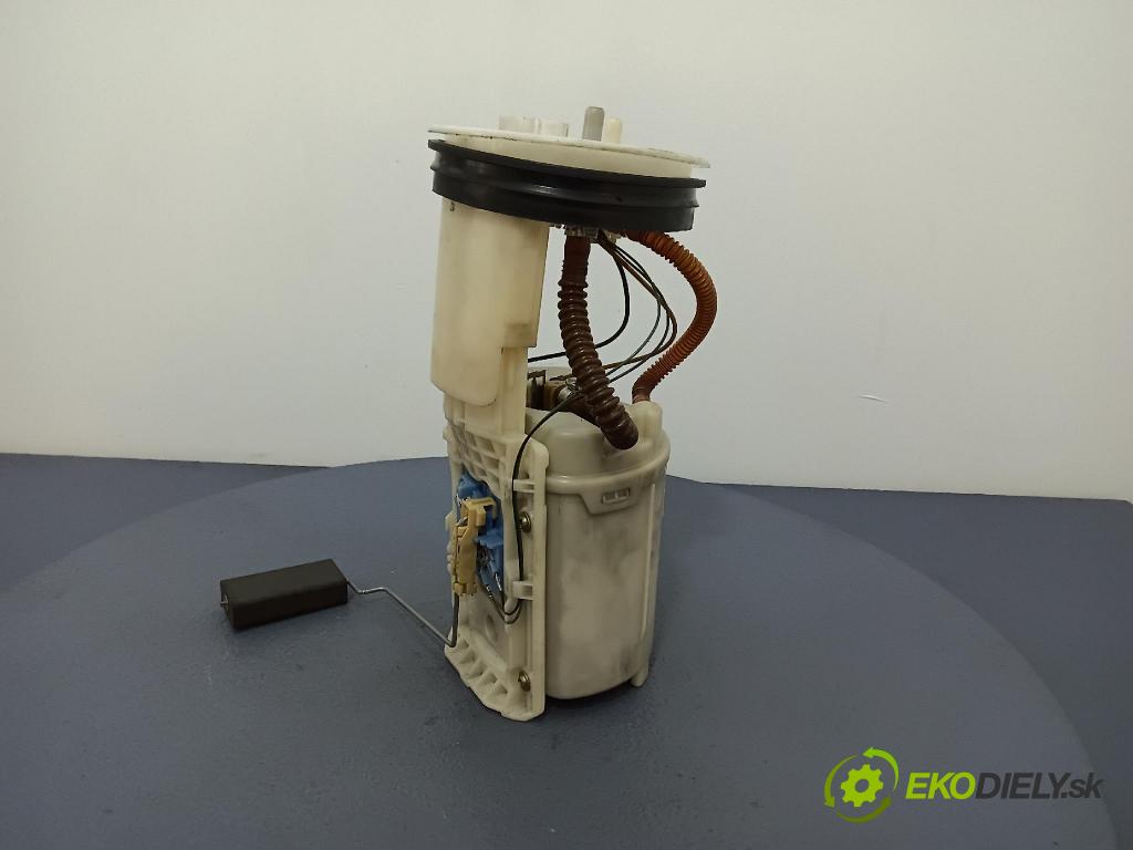 Volkswagen Passat 2001 čerpadlo Pohonné hmoty / Systém Měření 3B0919051B